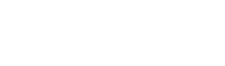 L'Unico Campusradio