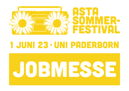 AStA-Jobmesse_Logo