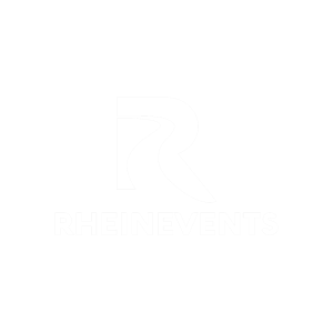 Partner RheinEvents