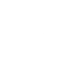 Partner fritz-kola