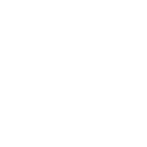 Partner fritz-kola