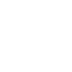 Universität Paderborn Neu